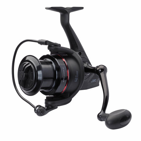 JRC XTX Spinning Reel