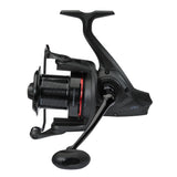 JRC XTX Spinning Reel