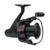 JRC XTX Spinning Reel