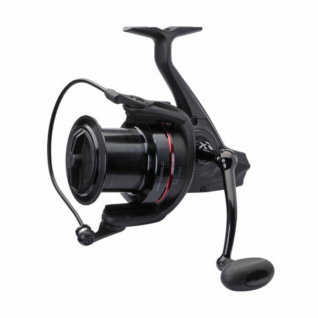 JRC XTX Spinning Reel