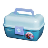 Shakespeare Disney Frozen Tackle Box