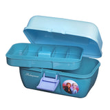 Shakespeare Disney Frozen Tackle Box