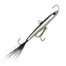 Perza Tikkutasuri karvapyrstöllä 6 cm - Happy Angler