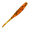 Lucky John Hama Stick 7 cm jigi 9 kpl/pkt - Happy Angler