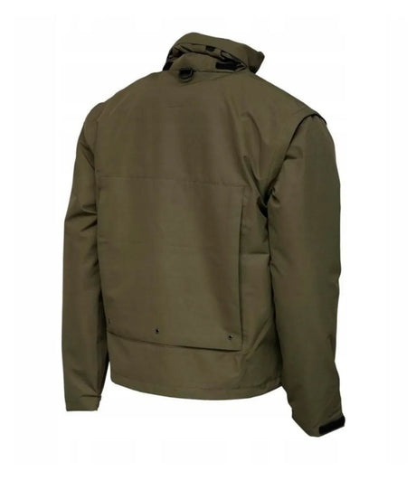 DAM Iconic Manitoba kahluutakki - Happy Angler