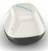 Garmin Striker Cast langaton heitettävä kaikuluotain - Happy Angler