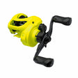 Mitchell Colors MX Neo Yellow hyrräkela - Happy Angler