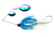 Svartzonker Queen Kelly 50 g Spinnerbait - Happy Angler