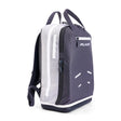 Plano Weekend Tackle Backpack 3700 kalastusreppu - Happy Angler