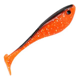 Mikado Spark 7 cm jigi 5kpl/pkt - Happy Angler