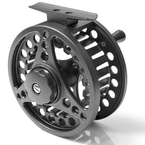 Fly Fishing Reels