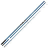 Penn Tidal Elite Hybrid K-Type avokelavapa - Happy Angler