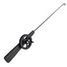 HL-Fish Kilpa 1 Strong pilkkivapa - Happy Angler