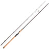 Savage Gear Alpha SG6 Big Bait avokelavapa - Happy Angler