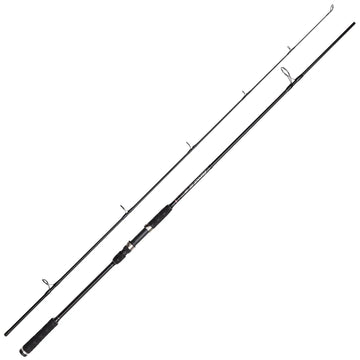 270 cm 75-150 g