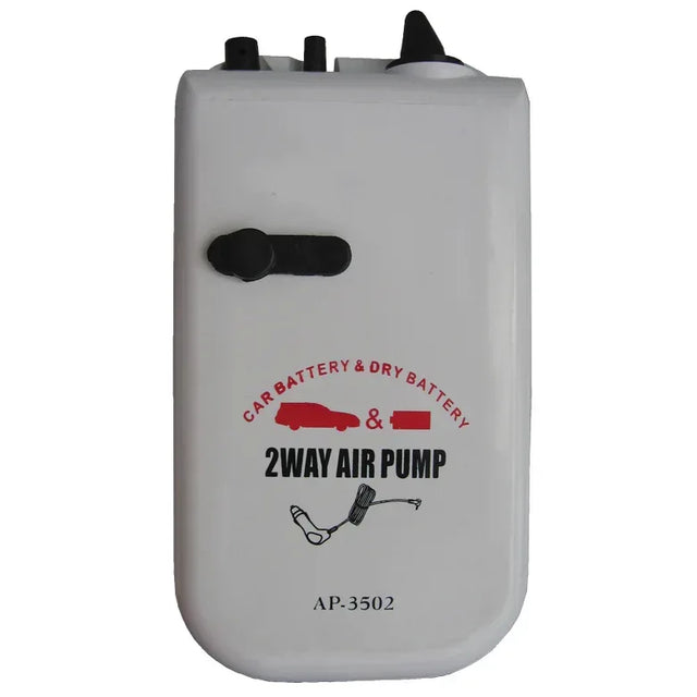 Wiggler 12v hapetin - Happy Angler