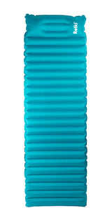 Retki Ultralite makuualusta täyttöpussilla - Happy Angler