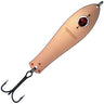 Kuusamo Professor Helmi 7,5 cm 12 g lusikkauistin - Happy Angler