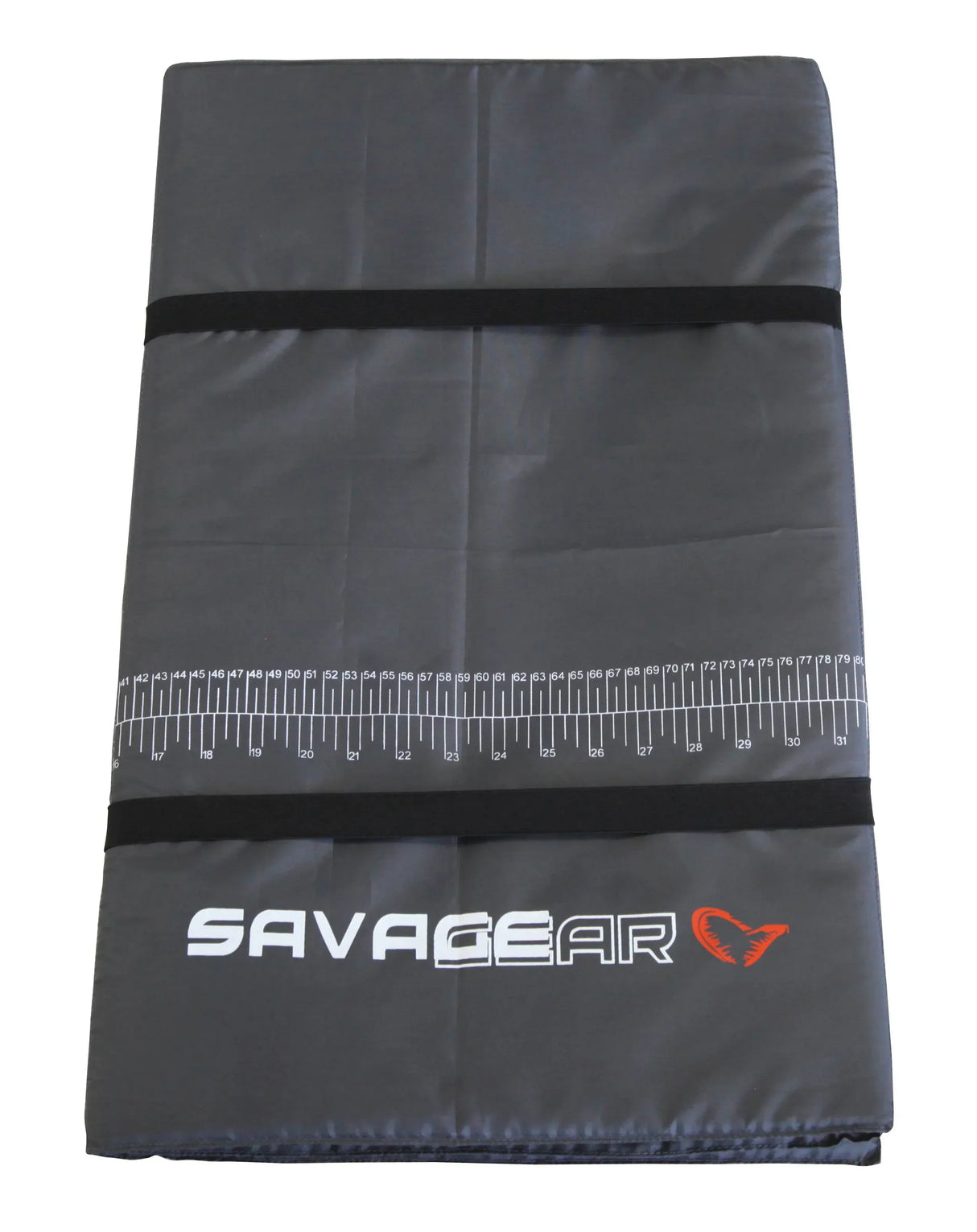 Savage Gear C&R vapautusmatto - Happy Angler