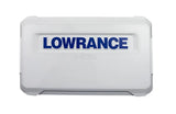 Lowrance HDS PRO 10" näytönsuoja - Happy Angler