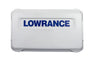 Lowrance HDS PRO 10" näytönsuoja - Happy Angler
