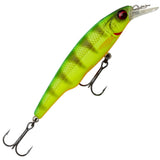 Savage Gear Gravity Twitch SR 8,3 cm vaappu