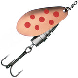 Kuusamo Taimen 18 g lippa - Happy Angler