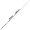 Penn Conflict Light Jigging hyrräkelavapa - Happy Angler