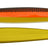 Grizzly Heksen 22 g lusikkauistin - Happy Angler
