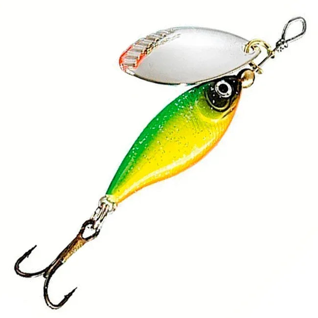 Fladen Loket 12 g lippa - Happy Angler