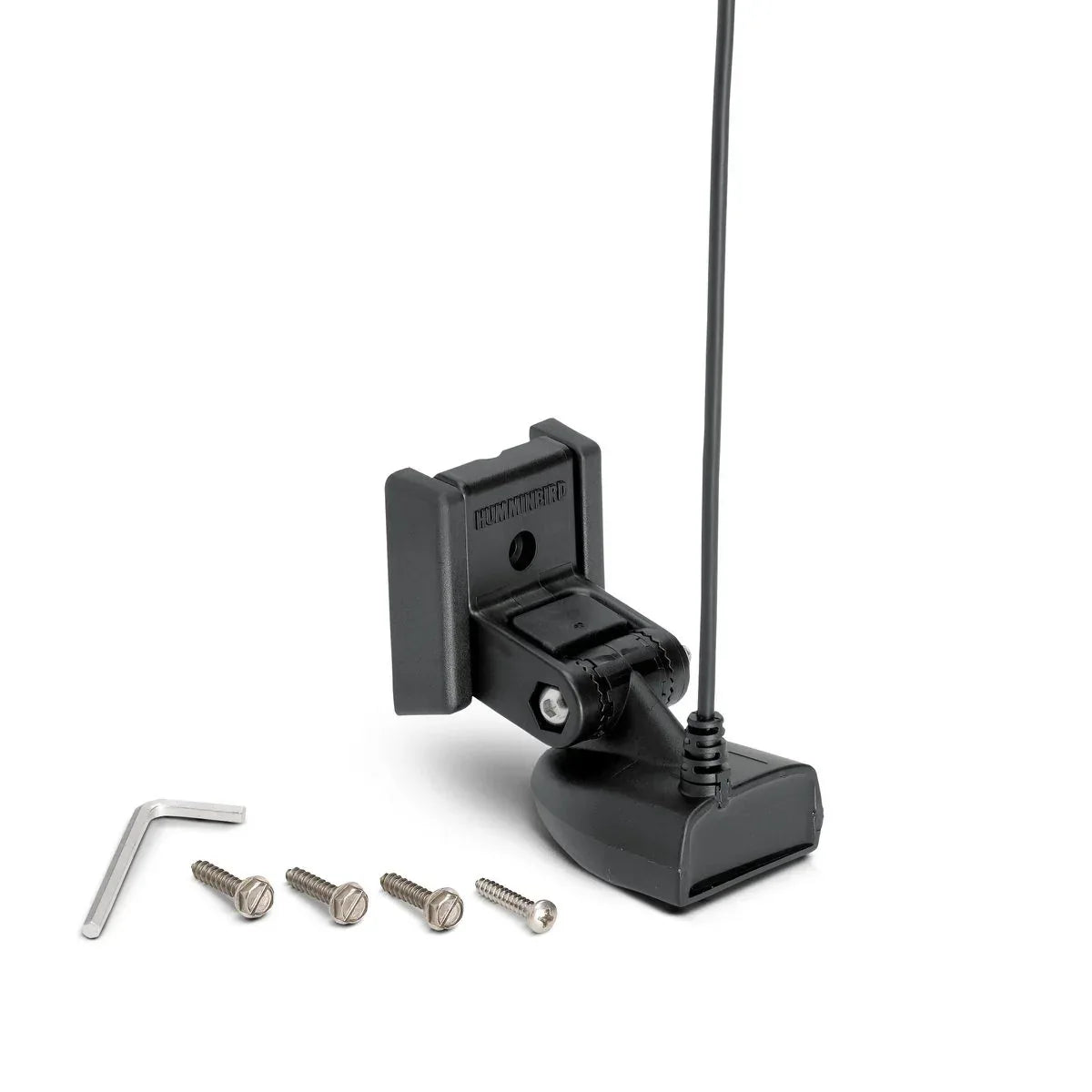 Humminbird XNT 9 HW T Dual Spectrum CHIRP anturi - Happy Angler