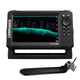 GPS Fish Finders