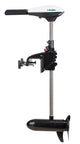 Electric Outboard Motors