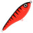 Strike Pro Buster Jerk Shallow Runner 15 cm jerkki - Happy Angler