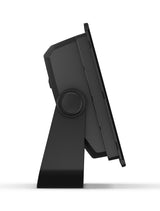 Garmin GPSMAP 1223 karttaplotteri - Happy Angler