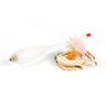 Fladen Bomb Float Set Trout heittoperhosetti - Happy Angler