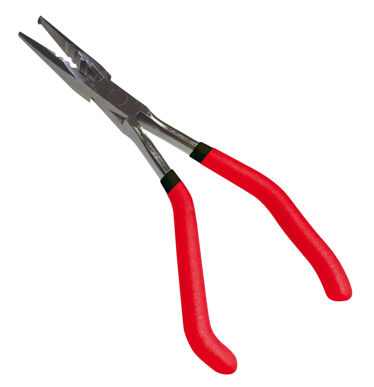 Patriot G-Grip pistooli pihdit 20 cm - Happy Angler