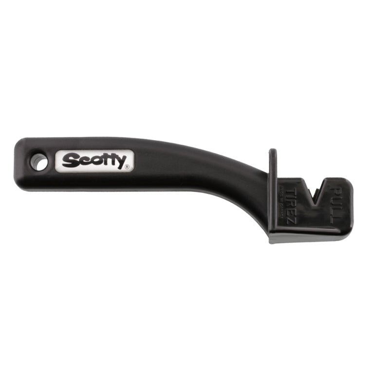 Scotty Knife Sharpener 990