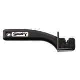 Scotty Knife Sharpener 990