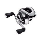 Shimano Antares B hyrräkela - Happy Angler