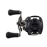 Daiwa 22 Zillion TW HD hyrräkela - Happy Angler
