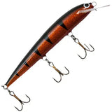 Karikko 11 cm vaappu - Happy Angler