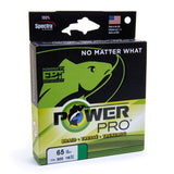 PowerPro White 2740 m kuitusiima