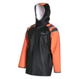 Grundens Balder Zip 320 takki - Happy Angler