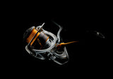 Daiwa 21 Freams LT avokela - Happy Angler
