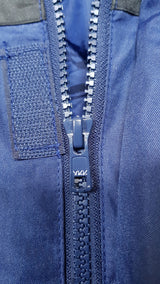 Eco Master pilkkihaalari - Happy Angler