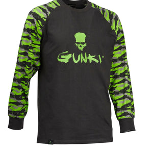 Shirts and Hoodies
