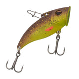 Berkley Rattling Powerblade 17 g - Happy Angler