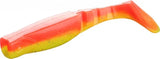 Mikado Fishunter 7 cm jigi 5 kpl/pkt - Happy Angler