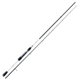 Okuma Helios SX Spin avokelavapa - Happy Angler